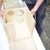 Bookshelf-3WC -  029